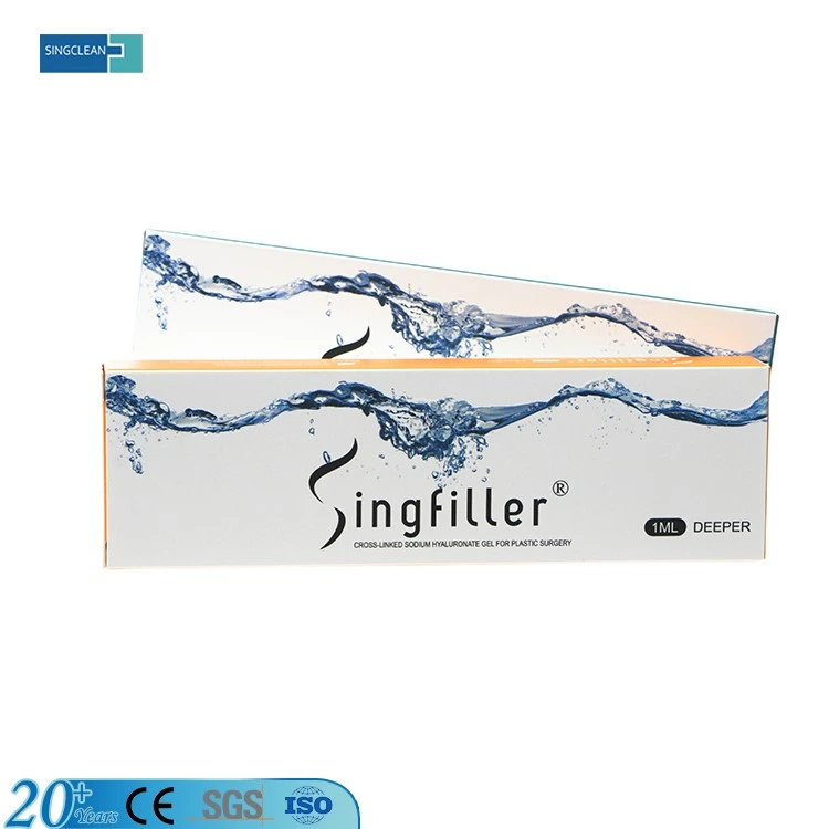 Singfiller 05 Singfiller 05